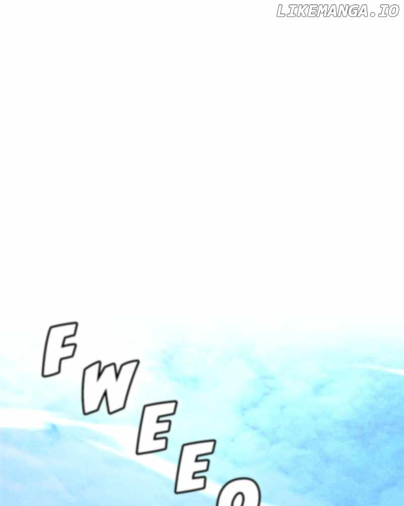 Solo Spell Caster Chapter 184 1